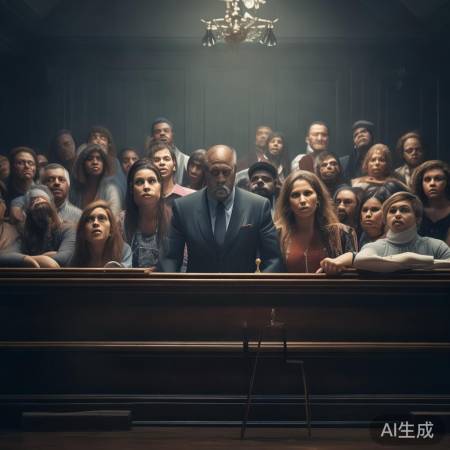 正义战胜邪恶，世界更美好