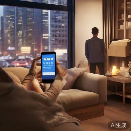 支付宝盒马融合，购物新体验