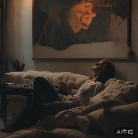 “音乐种子，温暖力量”