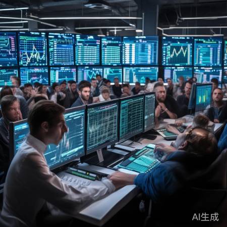 加密货币争议与风险