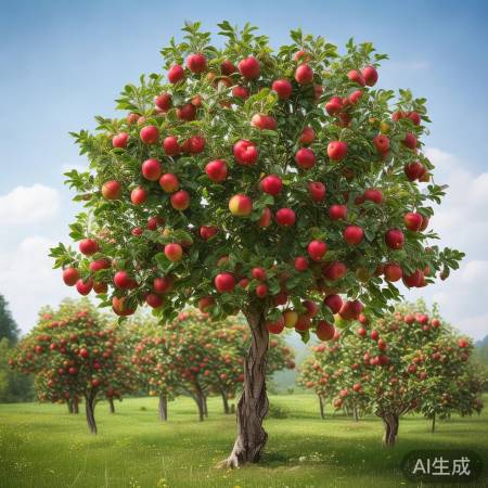 遗传因素影响甲亢易感性