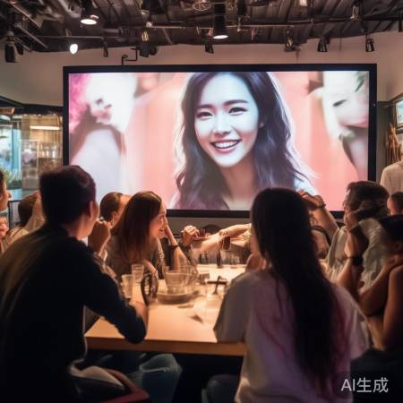 赵丽颖榜首，期待新作