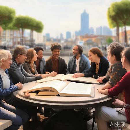 言论自由有限度