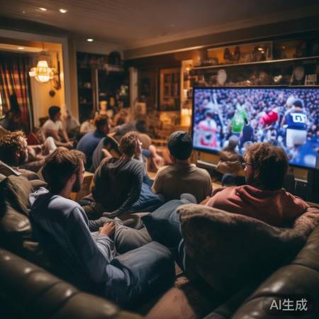 心态决定极限运动表现