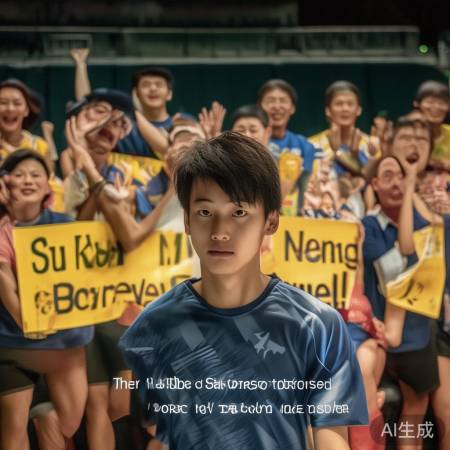 苏翊鸣得分引热议