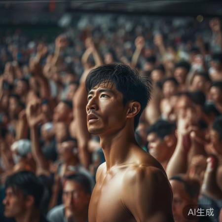 比赛结果受多因素影响