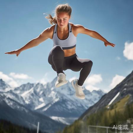 “挑战自我，成为更优秀侦探”