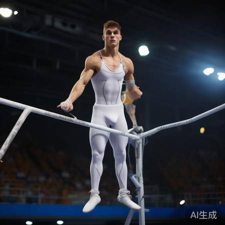 苏翊鸣稳扎稳打，错失高难度展示