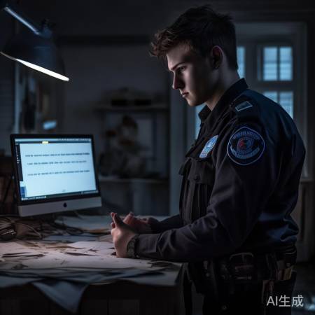 网络暴力致命悲剧