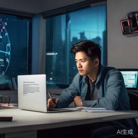 网络便利，责任同行