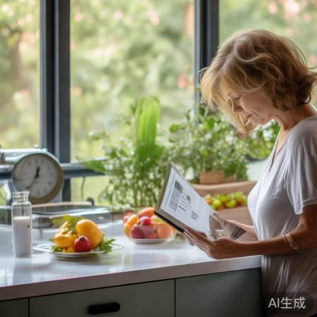 预防甲状腺，饮食适量，作息规律