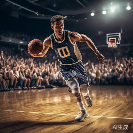 伦纳德超神表现，惊艳全场