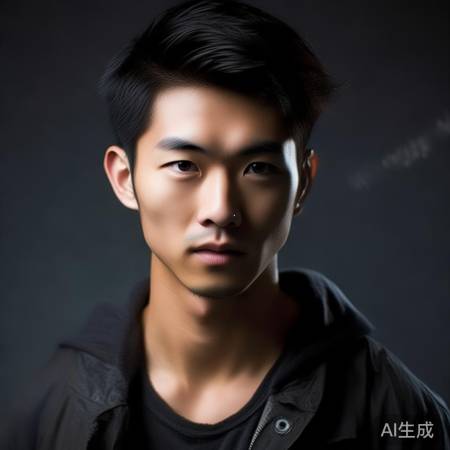 日本乒乓球队新领军人物