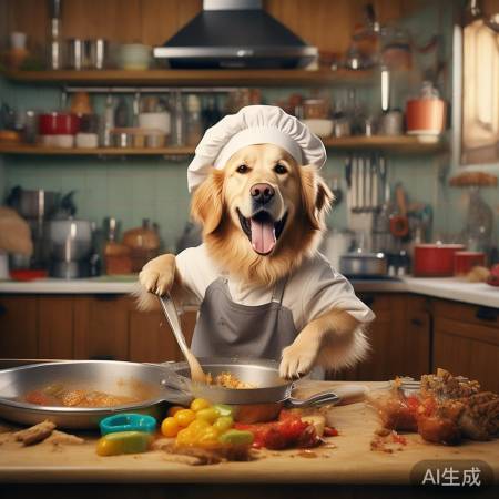 “2024超级碗广告，笑料满堂