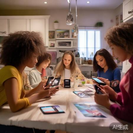 育儿资源上网搜