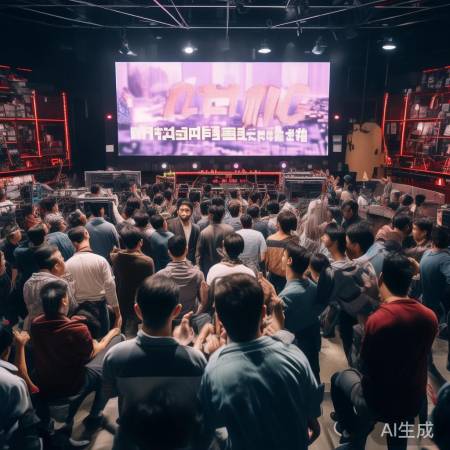 国产剧清流，破40亿播放量