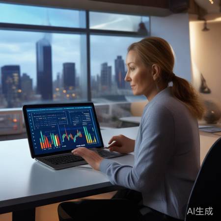 了解市场信息，避免手忙脚乱