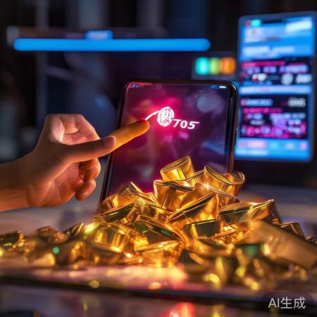 抢元宝红包攻略