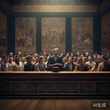 “涉案人员终被抓获，文物安全警