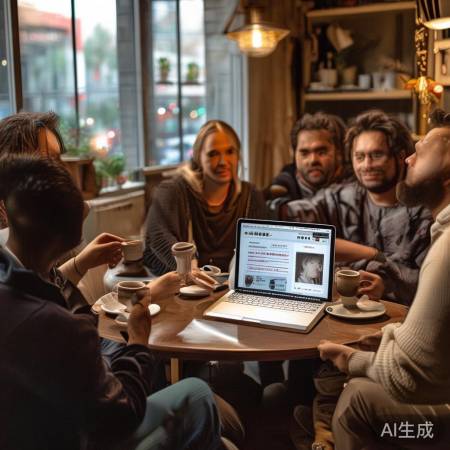 易炼红事件：权力与法治对话