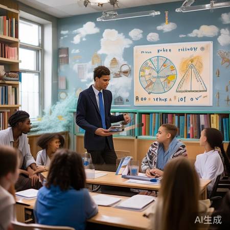 强化法治教育，监督机制，舆论监