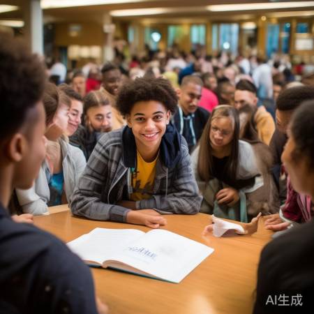 伯克利学历非唯一，热议刘耀文结