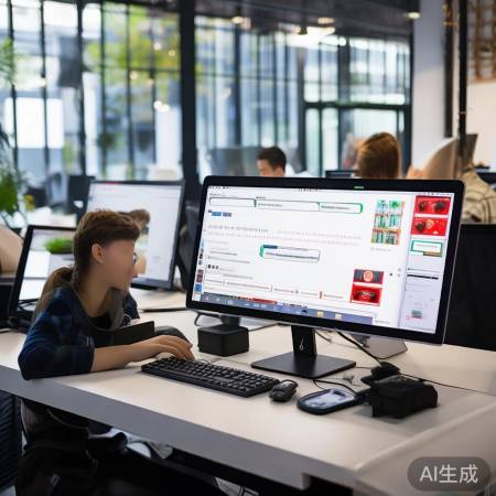 家居营销，社交媒体助力