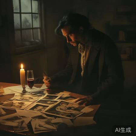 爱泼斯坦尸体身份未确认，疑未死