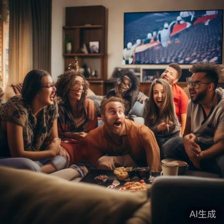 热议：赢日本输什么？