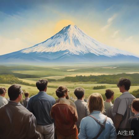 输在短视，应长远发展