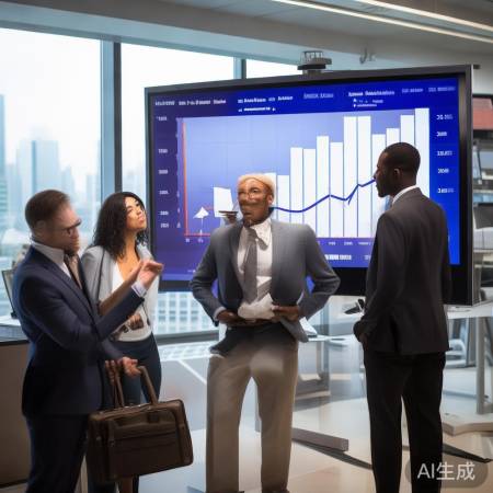 转化率提升秘诀