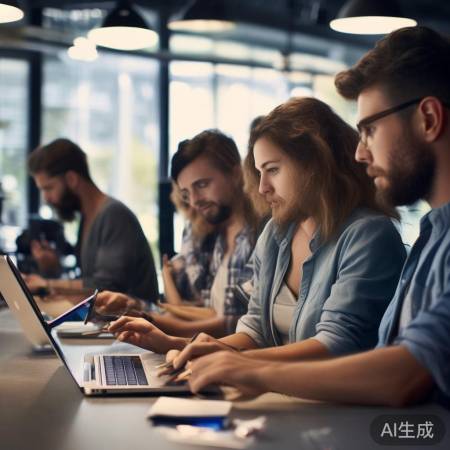 内容优质，情感共鸣