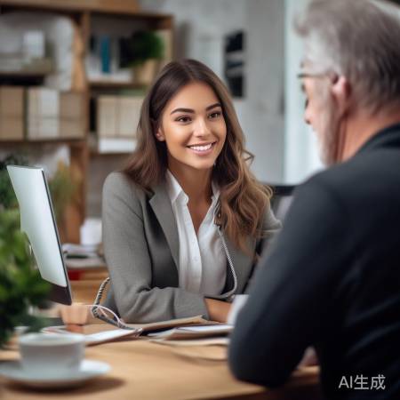 售后无忧，关怀至上