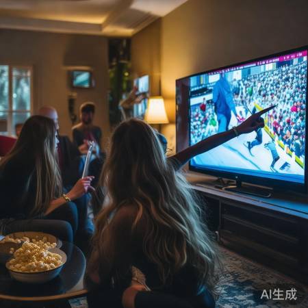 米兰冬奥会关晓彤邂逅