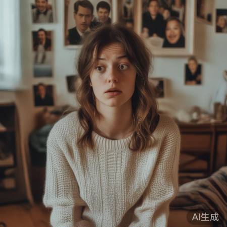 闪婚闪离再闪婚，怀孕婚事更复杂