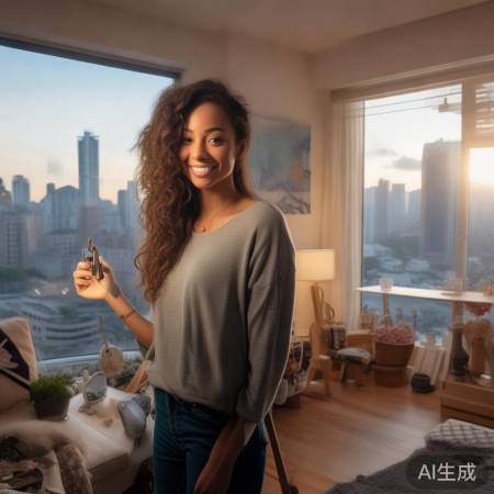 女子有权自主决定留宿事