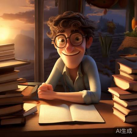 点赞转发，下期再见！