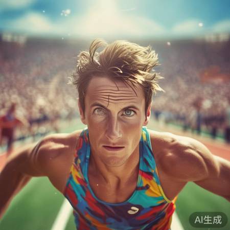 王濛：拼搏铸就荣耀