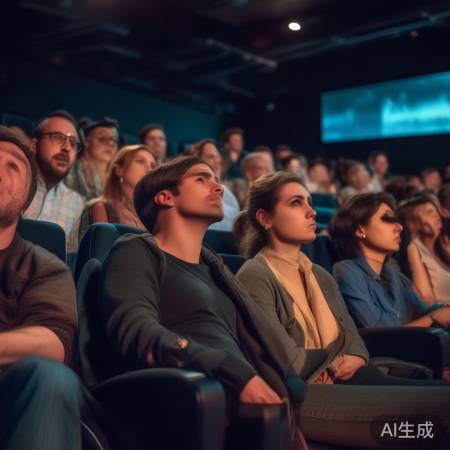 电影槽点小，质量佳