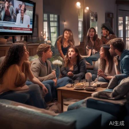 娱乐圈解雇大事件