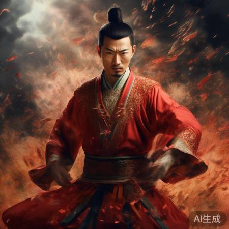 樊振东归来，国乒骄傲