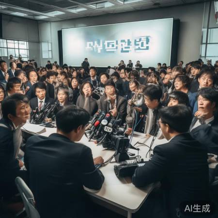 韩媒质疑国际赛事变质