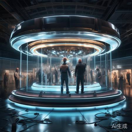 项目暂停，质量安全重于形式