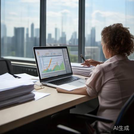 “内容有料，吸引读者”