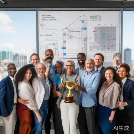 年终奖与业绩、个人表现挂钩