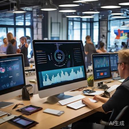 优化网站速度与适配