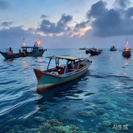 避免误伤，强化监管，提升环保意