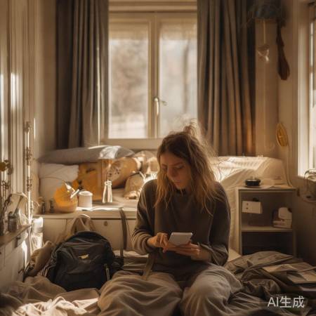 提前规划，轻松出行