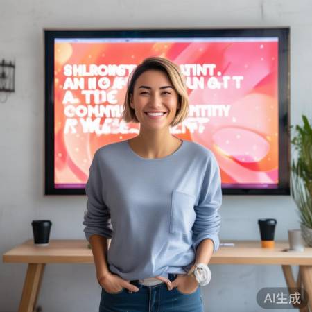 分享结束，点赞转发！