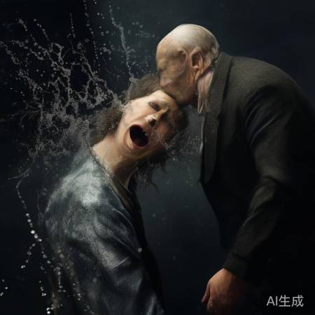 小弗赛场高光救球瞬间